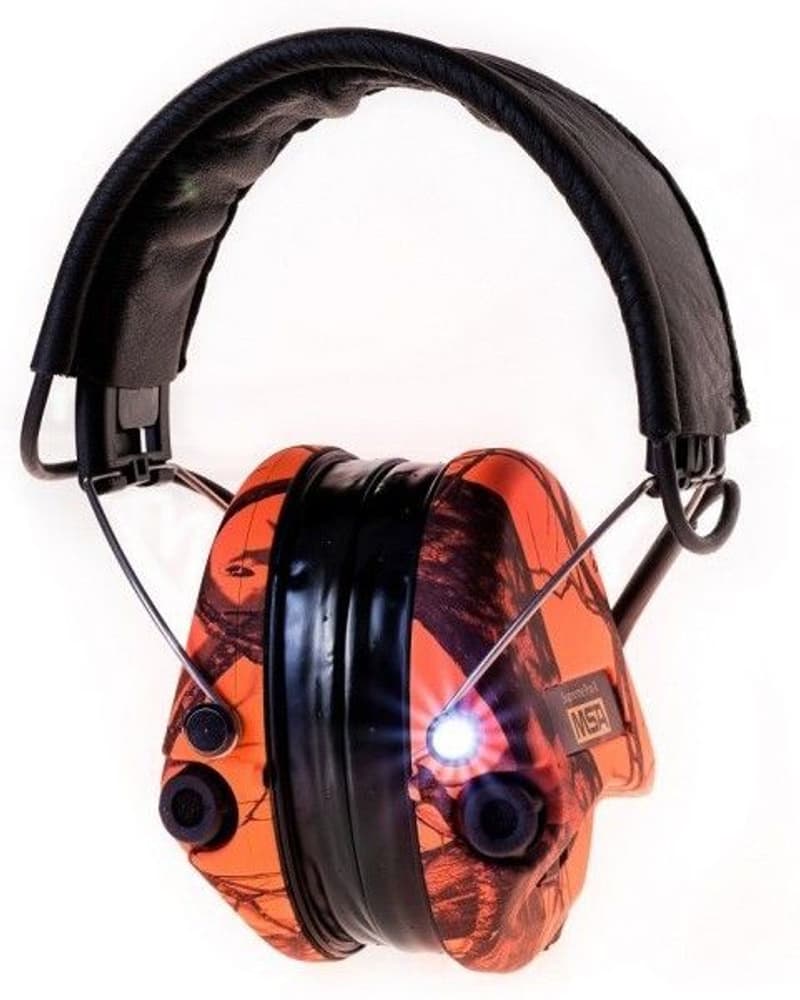 Pro X LED Blaze Camo, view: 0