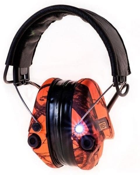 Pro X LED Blaze Camo, view: 0