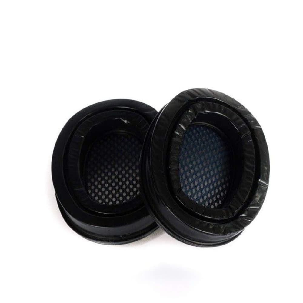 MSA Supreme Pro X LED Blaze Camo, view: 5