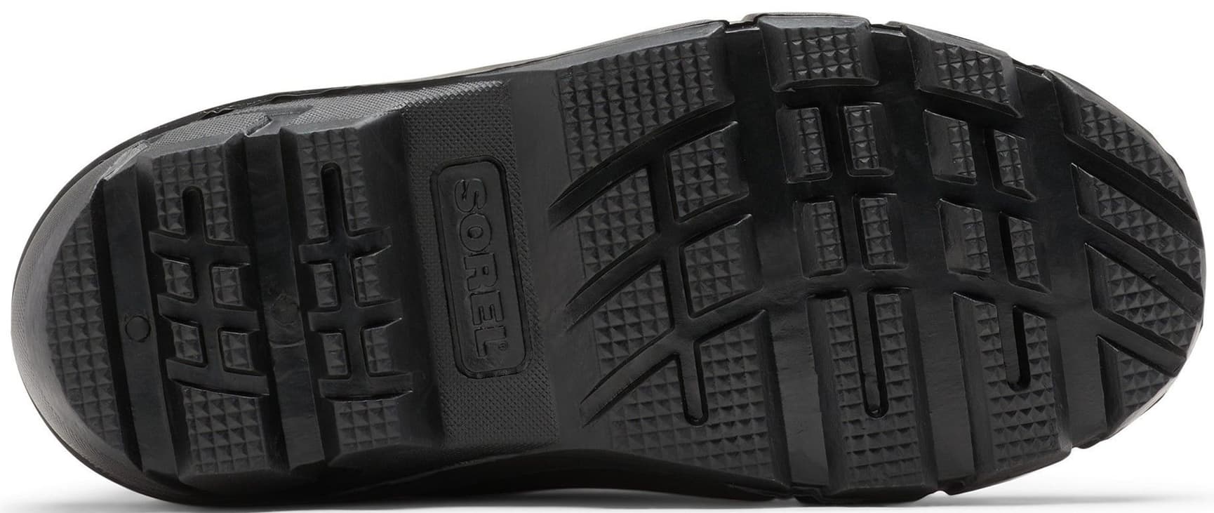 Youth Youth Flurry Poppy Red/Cactus Pink, view: 6