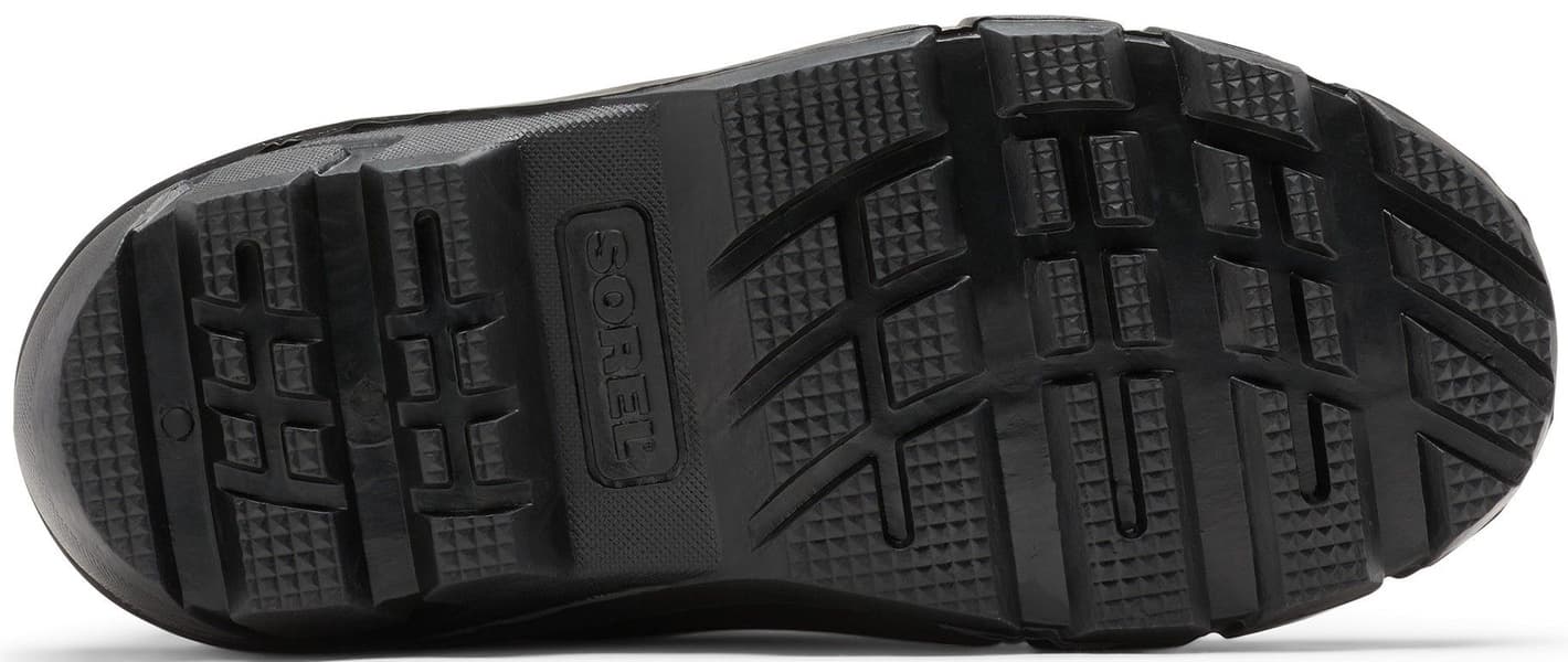 Youth Youth Flurry Poppy Red/Cactus Pink, view: 6