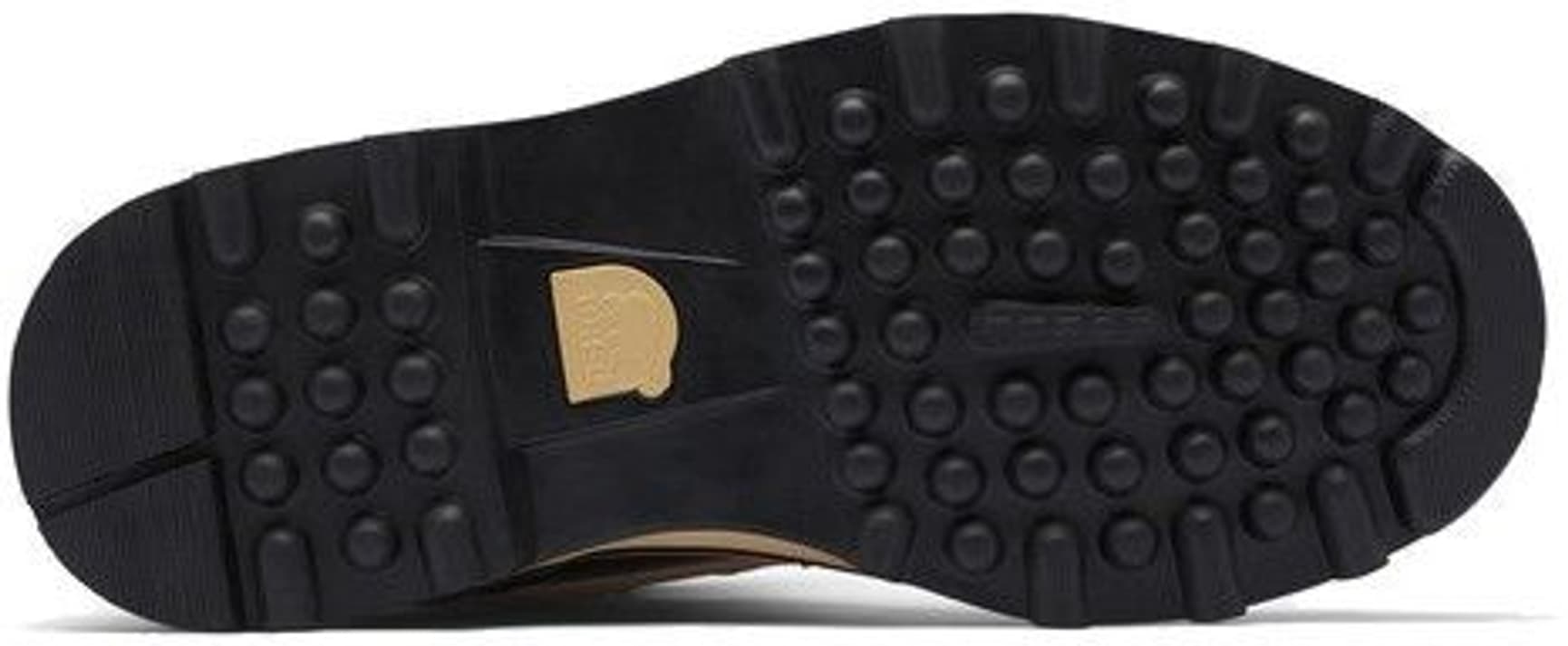 M's Caribou WP Buff, view: 5