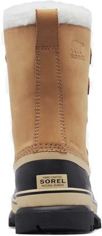 M's Caribou WP Buff, view: 4