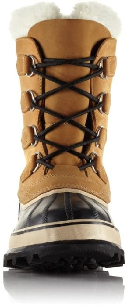 M's Caribou WP Buff, view: 3