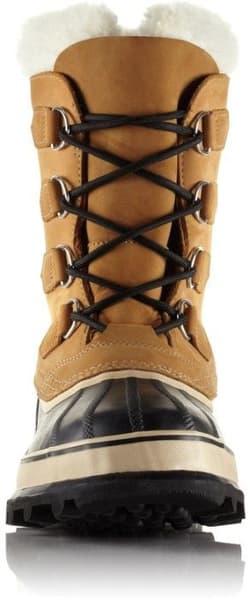 M's Caribou WP Buff, view: 3