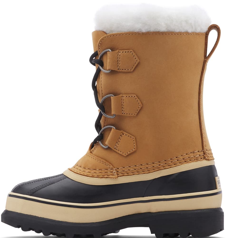 Youth Caribou Buff, view: 5