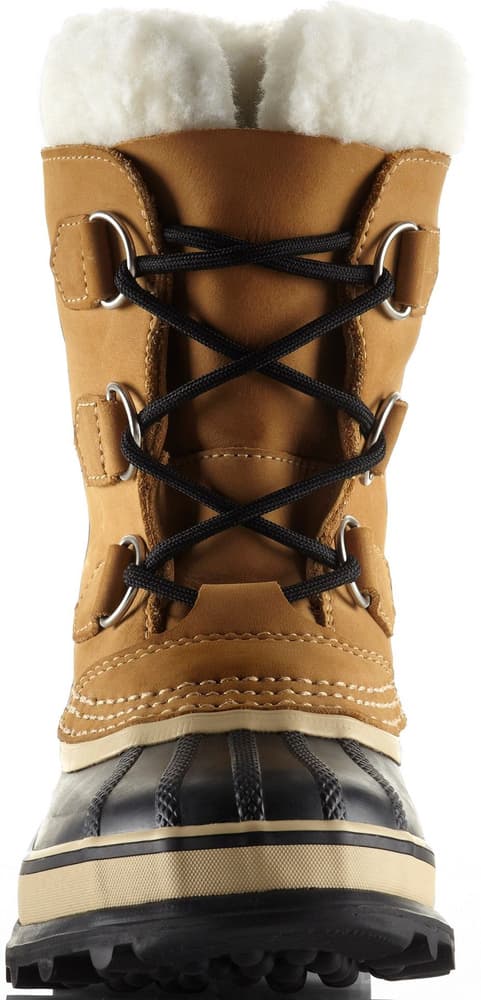 Youth Caribou Buff, view: 2