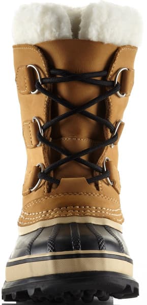 Youth Caribou Buff, view: 2