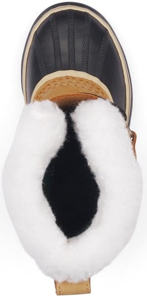 Youth Caribou Buff, view: 3