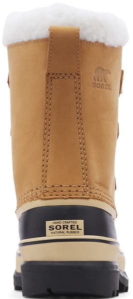 Youth Caribou Buff, view: 4