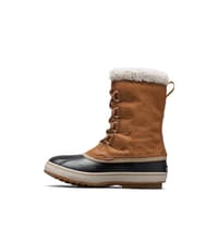 1964 Pac™ Nylon WP Camel Brown - view: 4