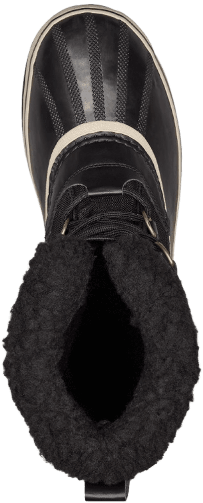 M's 1964 Pac™ Nylon WP Black/Ancient Fossil, view: 3