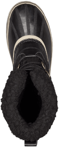 M's 1964 Pac™ Nylon WP Black/Ancient Fossil - view: 3