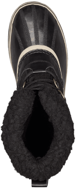 M's 1964 Pac™ Nylon WP Black/Ancient Fossil, view: 3