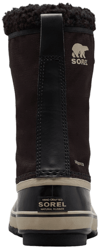 M's 1964 Pac™ Nylon WP Black/Ancient Fossil - view: 4