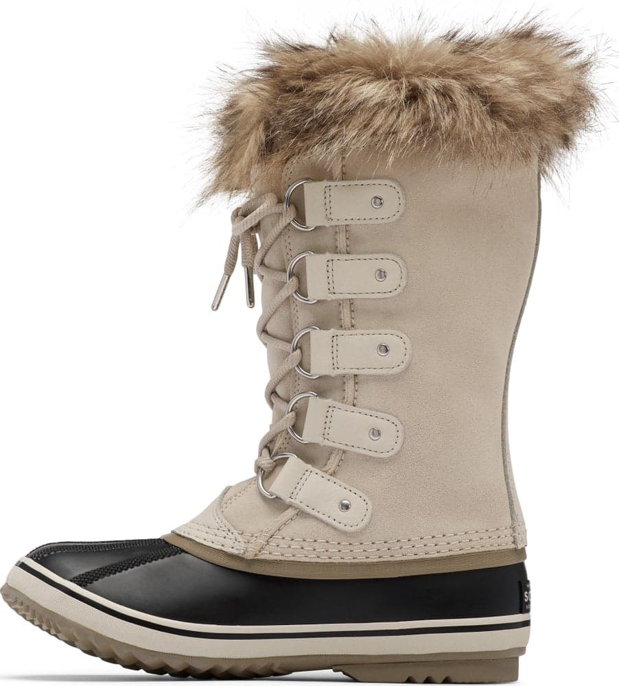 W's Joan Of Arctic WP Fawn/Omega Taupe, view: 2