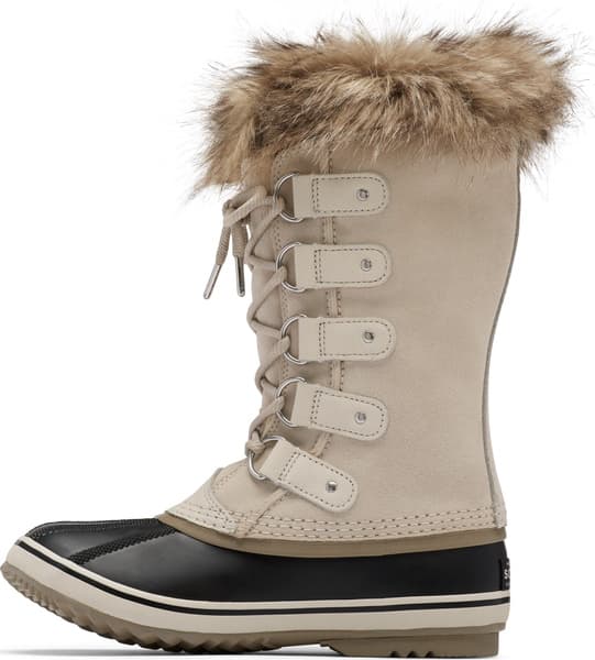 W's Joan Of Arctic WP Fawn/Omega Taupe, view: 2