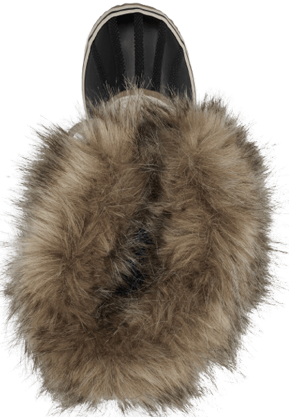 W's Joan Of Arctic WP Fawn/Omega Taupe, view: 3