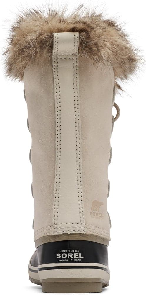 W's Joan Of Arctic WP Fawn/Omega Taupe, view: 4