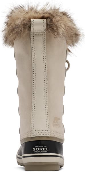 W's Joan Of Arctic WP Fawn/Omega Taupe, view: 4