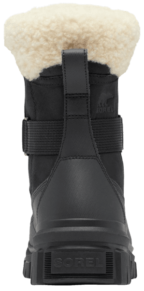 W's Torino™ V Parc WP Black/Sea Salt, view: 4