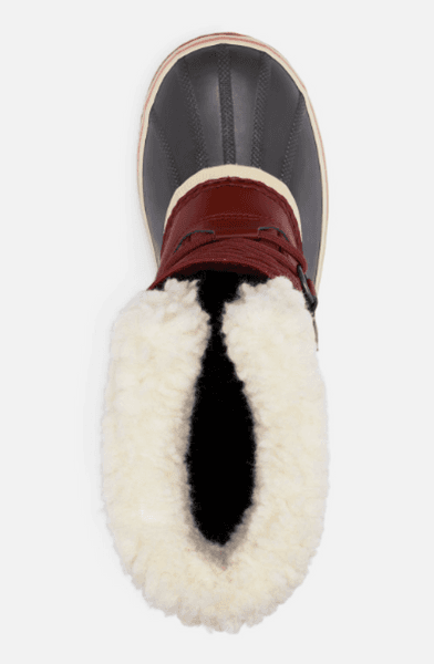 Winter Carnival Wp Spice / Gum, view: 4