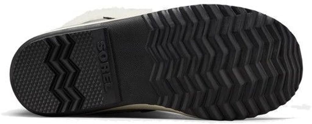 W's Winter Carnival WP Quarry/Black, view: 4