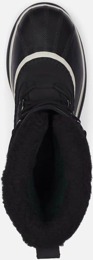 M's Caribou Black/Dark Stone, view: 2