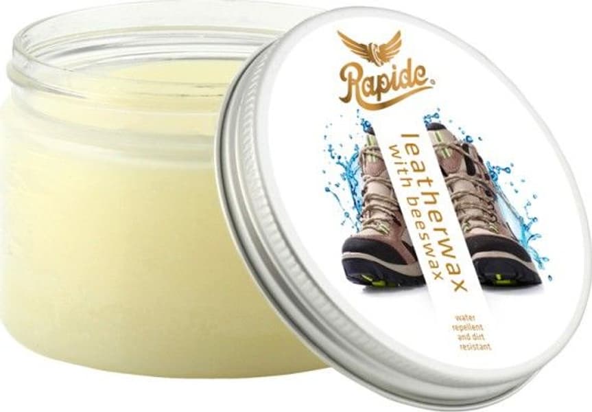 Produktbilde