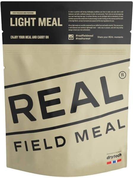 Light Meal 700 kcal - Porridge with apple and cinnamon, view: 0