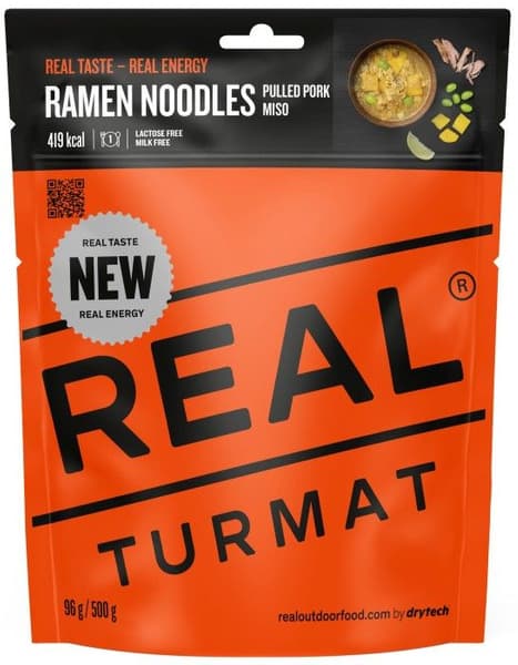 Ramen Noodles, view: 0