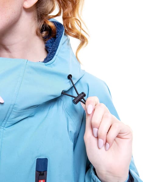 Pro Change Robe EVO Sea Mist, view: 3