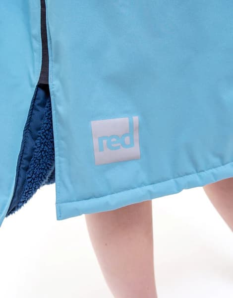 Pro Change Robe EVO Sea Mist, view: 8