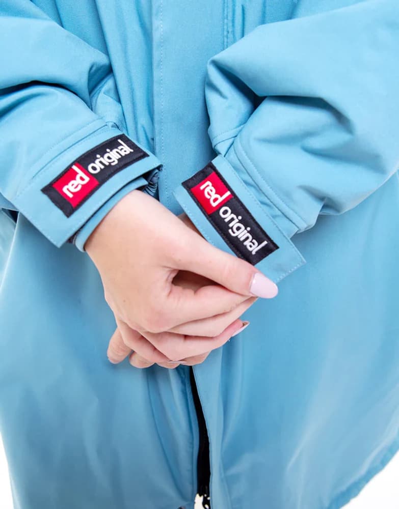 Pro Change Robe EVO Sea Mist, view: 9