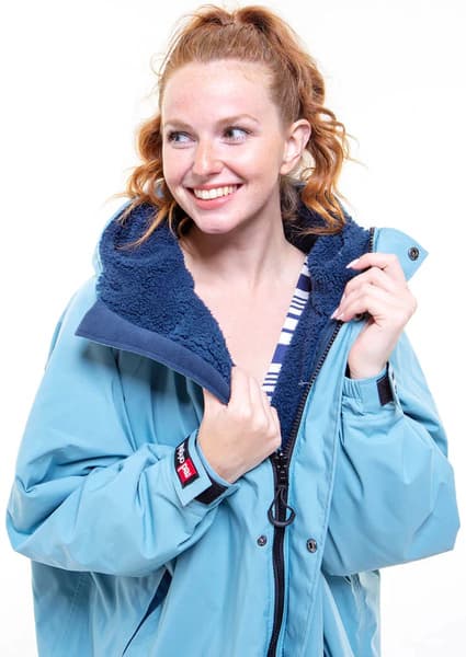 Pro Change Robe EVO Sea Mist, view: 2