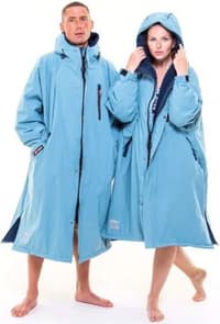 Pro Change Robe EVO Sea Mist - view: 0