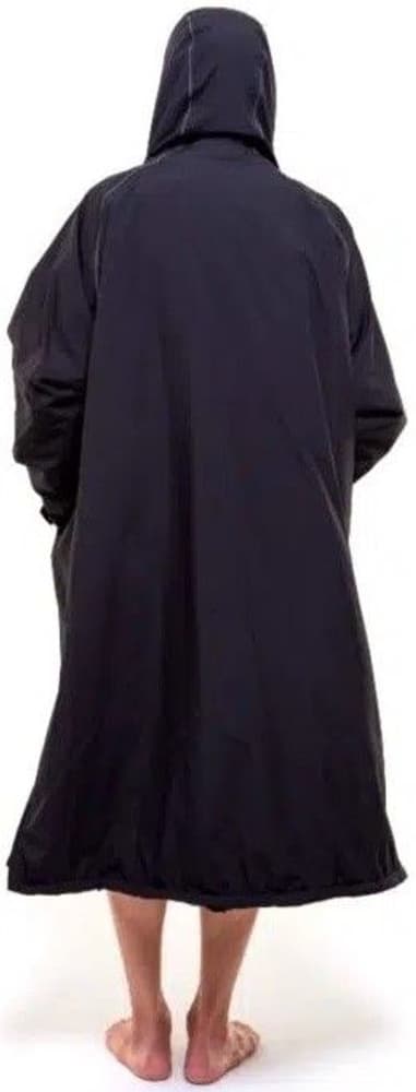 Pro Change Robe EVO Black, view: 2