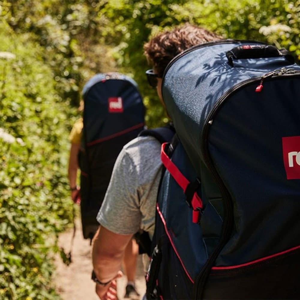 Paket Voyager HT 12.0, view: 7