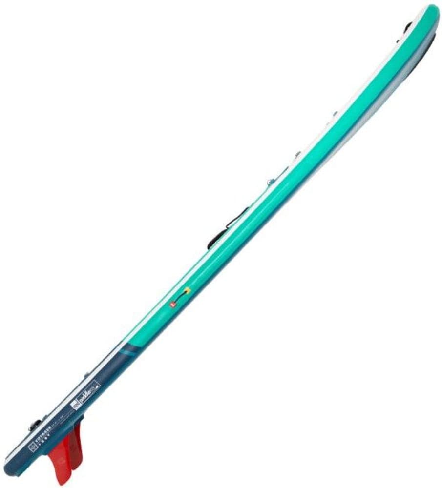 Paket Voyager HT 12.0, view: 1