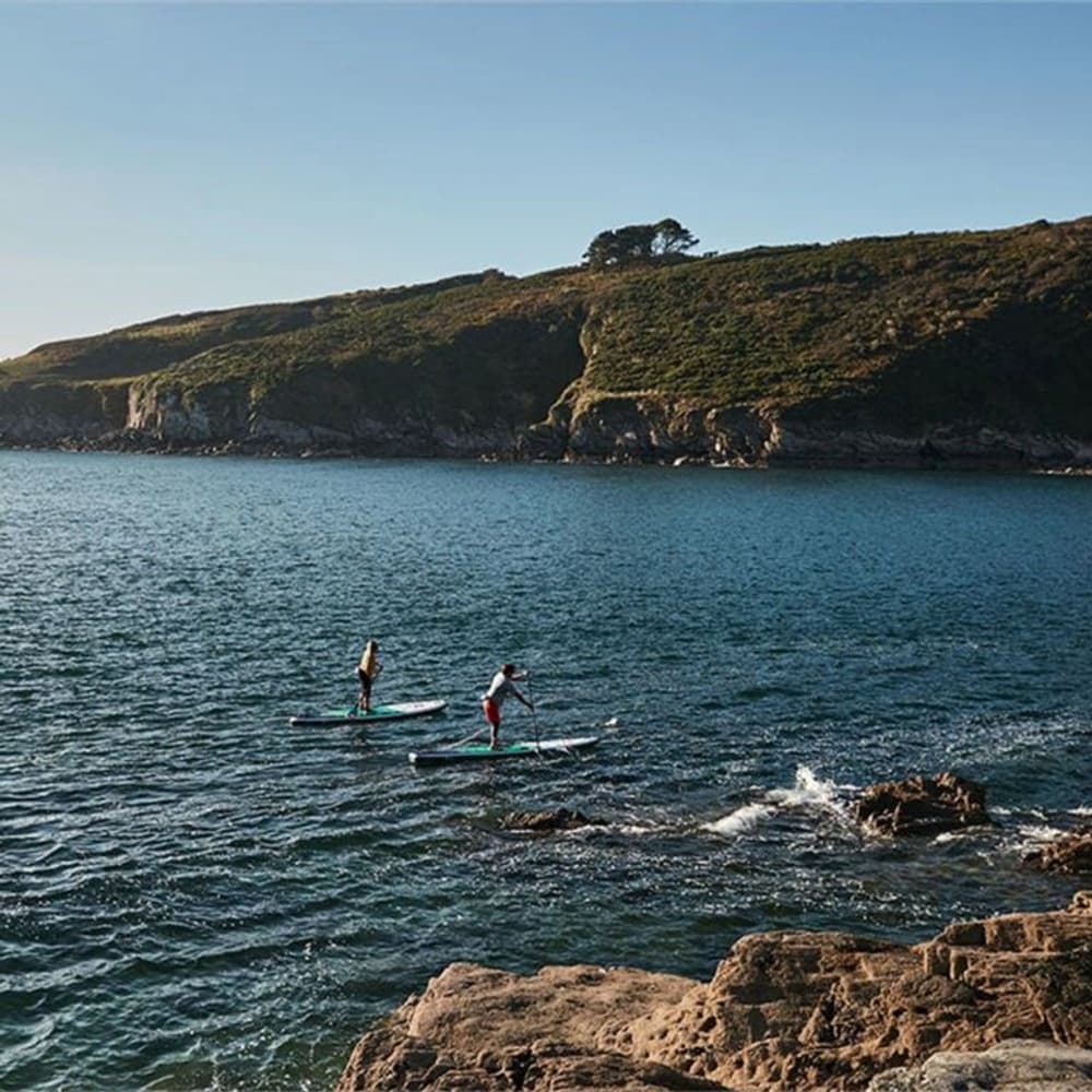 Paket Voyager HT 12.0, view: 5