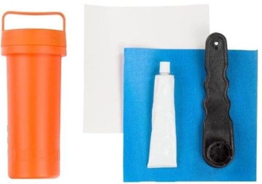 Paket Voyager HT 12.0, view: 4