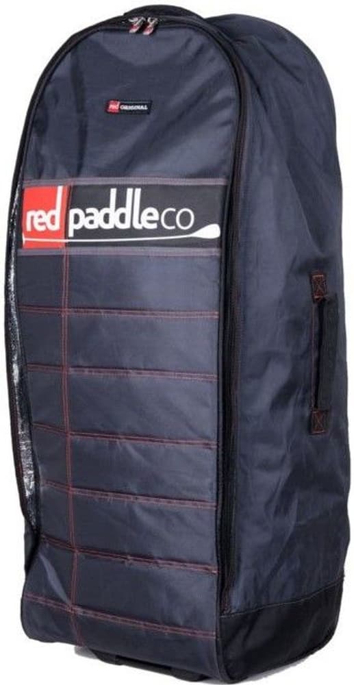 Paket Voyager HT 12.0, view: 2