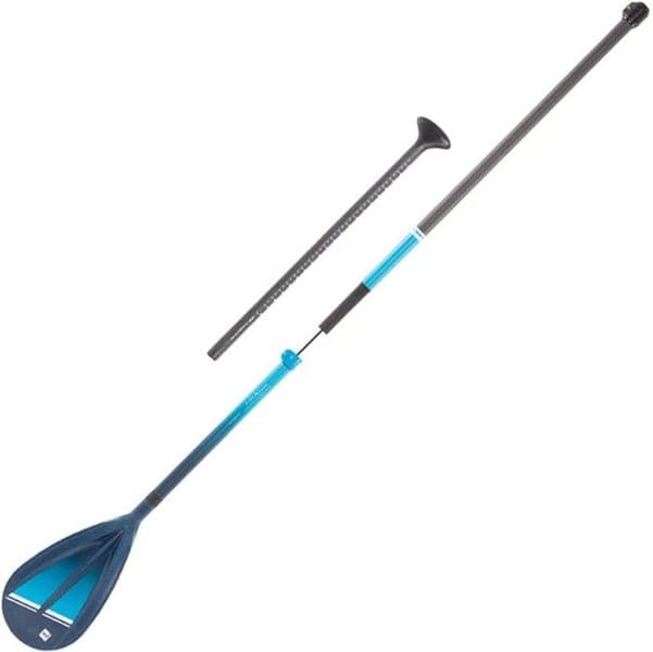 Hybrid Tough Paddle 3 Pieces, view: 0