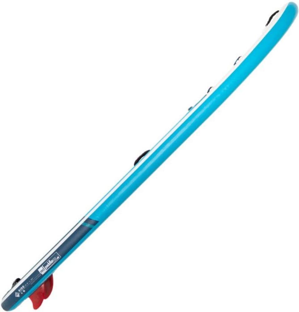 Allroundpakke 10.6 x 32 Ride MSL for mindre padlere, view: 3