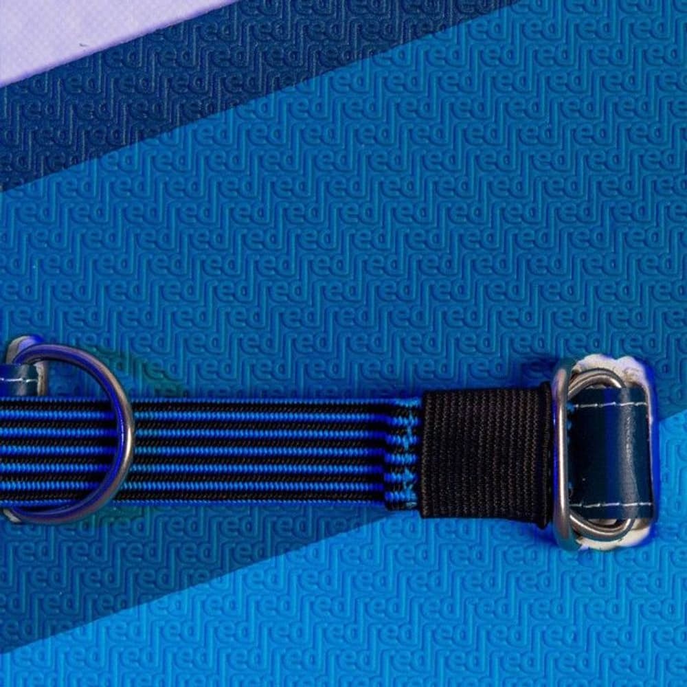 Allroundpakke 10.6 x 32 Ride MSL for mindre padlere, view: 7