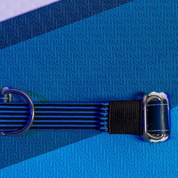 Allroundpakke 10.6 x 32 Ride MSL for mindre padlere, view: 7