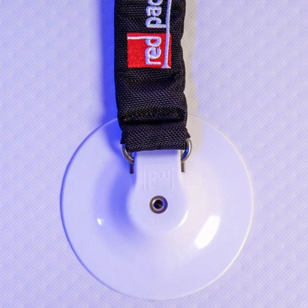 Allroundpakke 10.6 x 32 Ride MSL for mindre padlere, view: 8