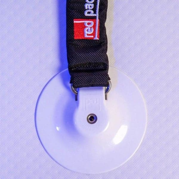 Allroundpakke 10.6 x 32 Ride MSL for mindre padlere, view: 8