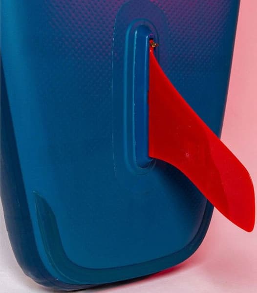 Touringpakke 11.0 x 30 Sport MSL for mindre padlere, view: 5