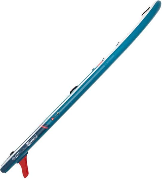 Touringpakke 11.0 x 30 Sport MSL for mindre padlere, view: 2